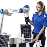 How to Ensure Your Cobot Project is Valuable