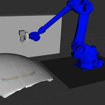 Enabling Advanced Robots to Intelligently Operate