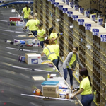 Increase Speed & Throughput with AI-Powered Robots