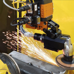Multiple Tools May Be Needed for One Application