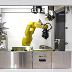 How Can Data Improve Manufacturing Processes