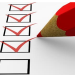 The Important Role of System Integrators