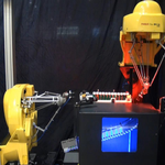Equipping OSHA with Robot Safety