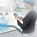 The New Machinery Regulation of the European Union
