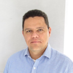 The State of Robotic Safety in Mexico
