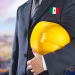 The State of Robotic Safety in Mexico