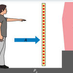 Global Updates for Determining Separation Distance