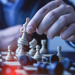 Introduction to AI for Industrial Automation