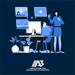 Optimize Your Social Media Strategy