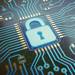 KEYNOTE: Cybercrime, Identity Theft and Scams