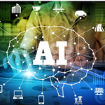 KEYNOTE: Navigating the AI Landscape