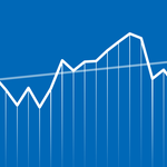 KEYNOTE: The Latest Automation Statistics