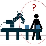 Industrial Robot and Robot Application Safety