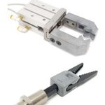 Design For Additive Manufacturing