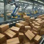 Unlock Your Facility’s Potential