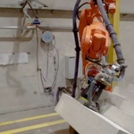 Mistakes to Avoid When Using Robots for Finishing