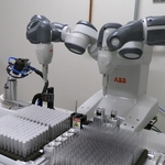 Finding Your Perfect Cobot Application