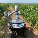 Emerging Trends in Collaborative Automation