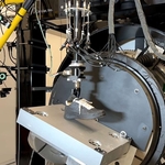 Applications from Medicine to Manufacturing