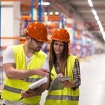 Robots Unleashed: Why AMRs Are on the Rise