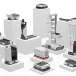 Worker-Centric Mobile Robot Integration