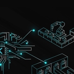 Building an AI Operating Model