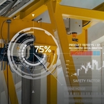 Enabling Smart Factories