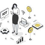 Edge Computing and Manufacturing