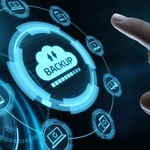 Modern Backup Strategies to Minimize Risk