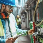 Unlocking Manufacturing Excellence