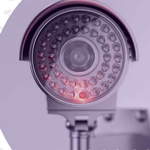 Designing for Tomorrow’s Cybersecurity Challenges