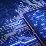 AI and OPC UA in Industrial Manufacturing