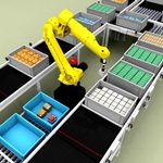 Machine Learning Applied