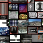 Advances in AI-Powered Machine Vision Inspection