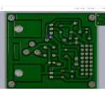 The Future of AI Vision Inspection