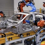 Leveraging AI to Deliver Human-Centered Automation