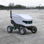 Leveraging UL Robotics Standards Testing