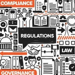 What to Know About Compliance & Enforcement