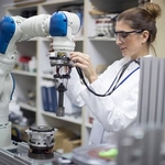 Collaborative Robotic Considerations & Use Cases