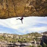 What is Risk Assessment & Why It Matters?