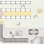 Introduction to Mobile Robot Safety