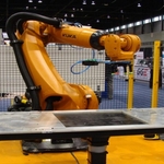 Introduction to Robot Risk Assessment