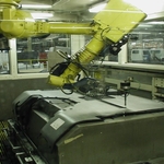 Introduction to Robot Risk Assessment