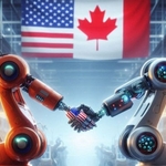 What New ISO 10218 Means for National Adoptions