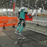 AI & Safety