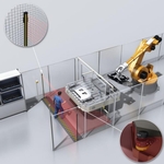 IEC 62998 - A Strong Foundation for Safeguarding