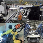 An Introduction to Robot Safety Standards