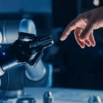 A Deep Dive into ISO 10218