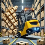 Balancing Speed and Safety