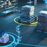 Wireless Opportunity Charging